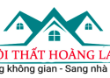 NOITTHATGIAREHCM.COM CHUYÊN CUNG CẤP NỘI THẤT THEO TIÊU CHUẨN XUẤT KHẨU