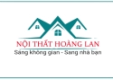 Nên Lựa Chọn Sử Dụng Nội Thất Nhựa Hay Gỗ ? 