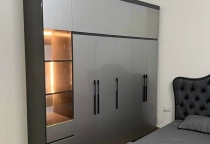 REVIEW TOP 5 TỦ QUẦN ÁO NHỰA BÁN CHẠY NHẤT 2023