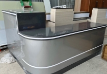 MÁCH BẠN TIPS LỰA CHỌN TỦ BẾP ƯNG Ý