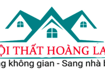 NOITTHATGIAREHCM.COM CHUYÊN CUNG CẤP NỘI THẤT THEO TIÊU CHUẨN XUẤT KHẨU
