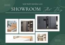SHOWROOM NỘI THẤT NHỰA BÌNH DƯƠNG GIÁ RẺ – ĐỊA CHỈ UY TÍN