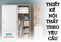 Nội Thất Nhựa Giá Rẻ Thiết Kế Theo Yêu Cầu – Giải Pháp Hoàn Hảo Cho Ngôi Nhà Của Bạn